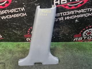 Обшивка стойки кузова правая MITSUBISHI LANCER CEDIA