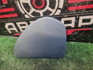 Запчасть накладка пластиковая в салон MITSUBISHI AIRTREK