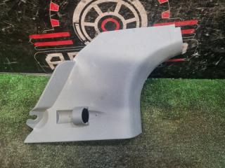 Запчасть накладка пластиковая в салон левая MITSUBISHI AIRTREK