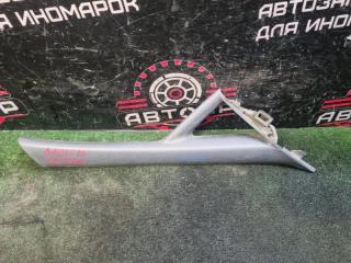 Запчасть обшивка стойки кузова правая TOYOTA HARRIER