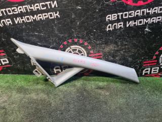 Запчасть обшивка стойки кузова передняя правая TOYOTA HARRIER