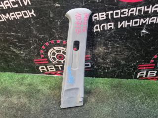 Запчасть обшивка стойки кузова правая TOYOTA HARRIER