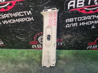 Запчасть обшивка стойки кузова правая TOYOTA VOXY
