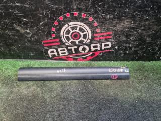 Запчасть накладка на порог задняя левая BMW 318I