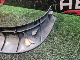 Накладка на порог передняя правая GS350 2006.05 GRS191 2GR-FSE Накладка на порог передняя правая GS350 2006.05 GRS191 2GR-FSE