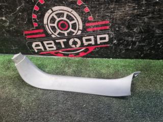 Накладка пластиковая в салон TOYOTA IPSUM контрактная Накладка пластиковая в салон TOYOTA IPSUM