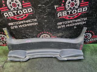 Накладка багажника MAZDA AXELA 07.2010