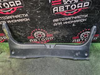 Накладка багажника MAZDA ATENZA 2013