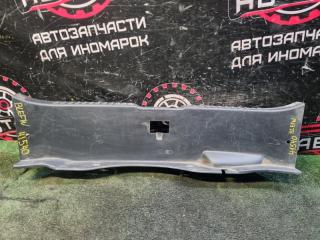 Накладка багажника MAZDA AXELA 2010