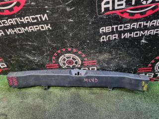 Накладка багажника MITSUBISHI ASX 03.2011