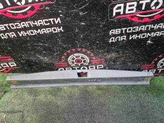 Накладка багажника TOYOTA ESTIMA EMINA 12.1996