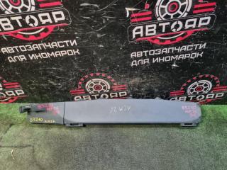Обшивка багажника TOYOTA IPSUM 11.2006
