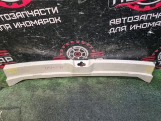 Накладка багажника TOYOTA IPSUM 2004.12
