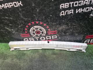 Накладка багажника TOYOTA PRIUS 04.2009