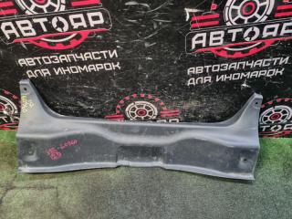 Накладка багажника NISSAN TEANA 07.2008 контрактная Накладка багажника NISSAN TEANA 07.2008