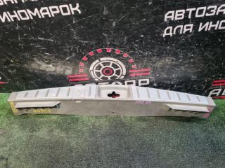 Накладка багажника NISSAN MURANO 09.2004 контрактная Накладка багажника NISSAN MURANO 09.2004