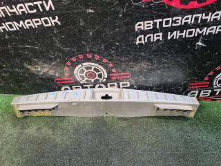 Накладка багажника NISSAN MURANO 2004 контрактная Накладка багажника NISSAN MURANO 2004