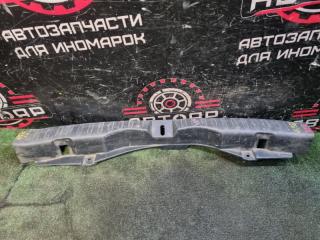 Накладка багажника HONDA CR-V 2006