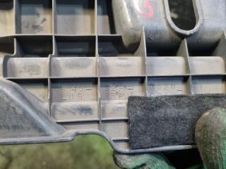 Накладка багажника HR-V GH3 D16A