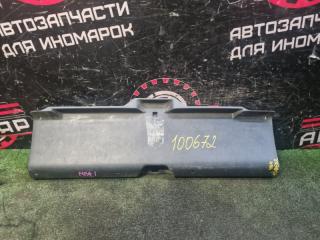 Запчасть накладка багажника HONDA DOMANI 2000