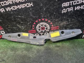 Запчасть накладка на телевизор TOYOTA PRIUS 04.2009