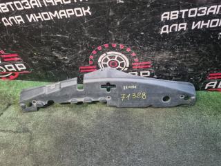 Запчасть накладка на телевизор TOYOTA HARRIER 06.2006