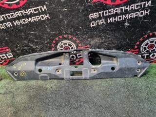 Накладка на телевизор HONDA STEPWGN 05.2010