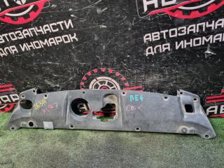 Запчасть накладка на телевизор HONDA EDIX 2004