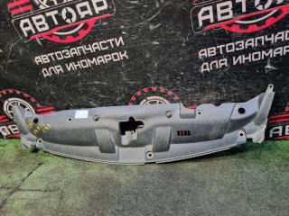 Накладка на телевизор HONDA CIVIC HYBRID 09.2006