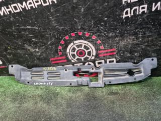 Накладка на телевизор TOYOTA CROWN 1998