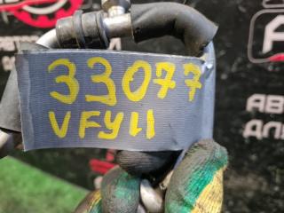 Шланг кондиционера AD VFY11 QG13DE