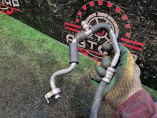 Шланг кондиционера NISSAN AD VFY11 QG13DE