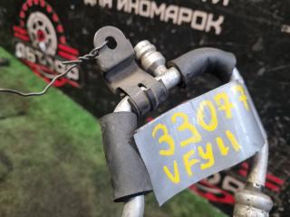 Шланг кондиционера AD VFY11 QG13DE