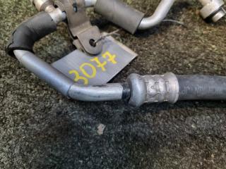 Шланг кондиционера AD VFY11 QG13DE