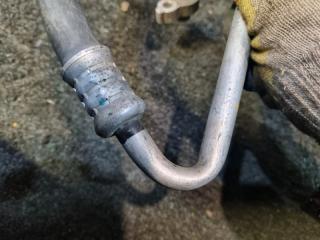 Шланг кондиционера AD VFY11 QG13DE