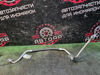Запчасть шланг кондиционера NISSAN NV200 04.2012