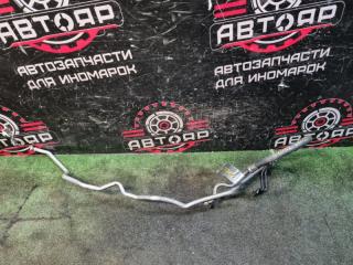 Шланг кондиционера TOYOTA KLUGER 07.2001