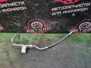 Запчасть шланг кондиционера TOYOTA LITEACE NOAH 01.2002