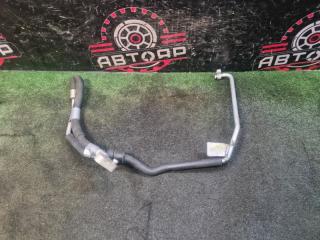 Запчасть шланг кондиционера MITSUBISHI DINGO 02.1999