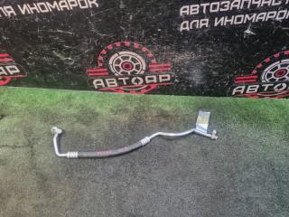 Запчасть шланг кондиционера BMW 5-Series 04.2005