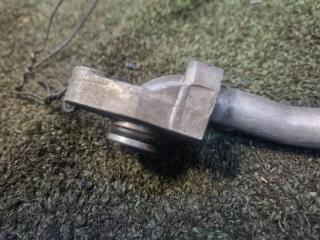 Шланг кондиционера GS350 2006.05 GRS191 2GR-FSE Шланг кондиционера GS350 2006.05 GRS191 2GR-FSE