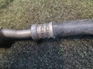 Шланг кондиционера GS350 2006.05 GRS191 2GR-FSE Шланг кондиционера GS350 2006.05 GRS191 2GR-FSE