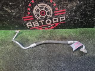 Запчасть шланг кондиционера BMW 5-Series 03.2005