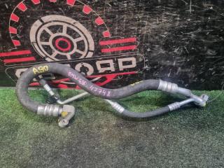 Запчасть шланг кондиционера BMW 3-Series 08.2007