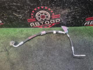 Запчасть шланг кондиционера BMW 3-Series 11.2006