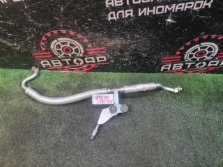 Запчасть шланг кондиционера BMW 5-Series 02.2006