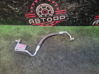 Запчасть шланг кондиционера BMW 5-Series 03.2005