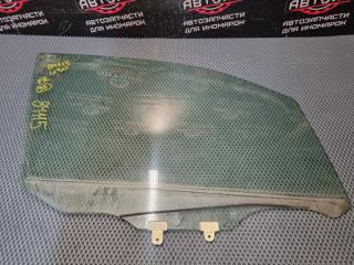 Запчасть стекло боковое переднее правое NISSAN PRESAGE 05.1999