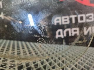Стекло собачатника заднее правое VANETTE 2003 SK22VN R2 Стекло собачатника заднее правое VANETTE 2003 SK22VN R2