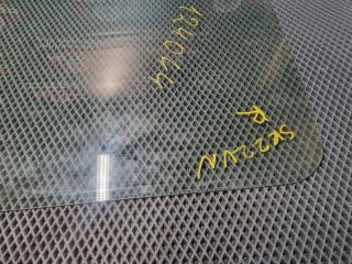Стекло собачатника заднее правое VANETTE 2003 SK22VN R2 Стекло собачатника заднее правое VANETTE 2003 SK22VN R2